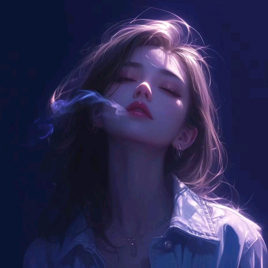 高家小姐姐