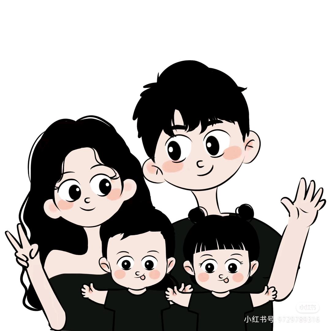 tantan🔩(🈲止连赞)