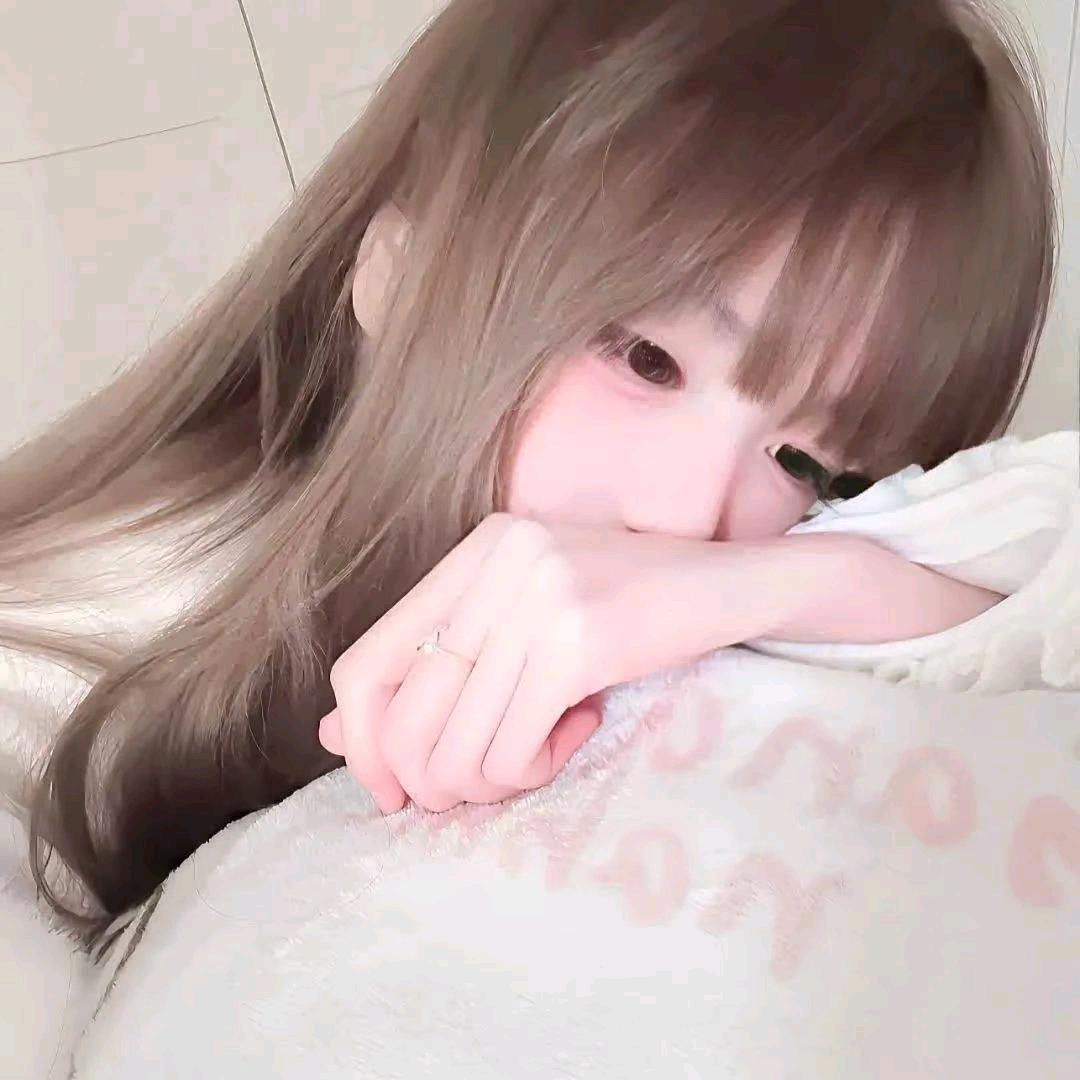 丢失