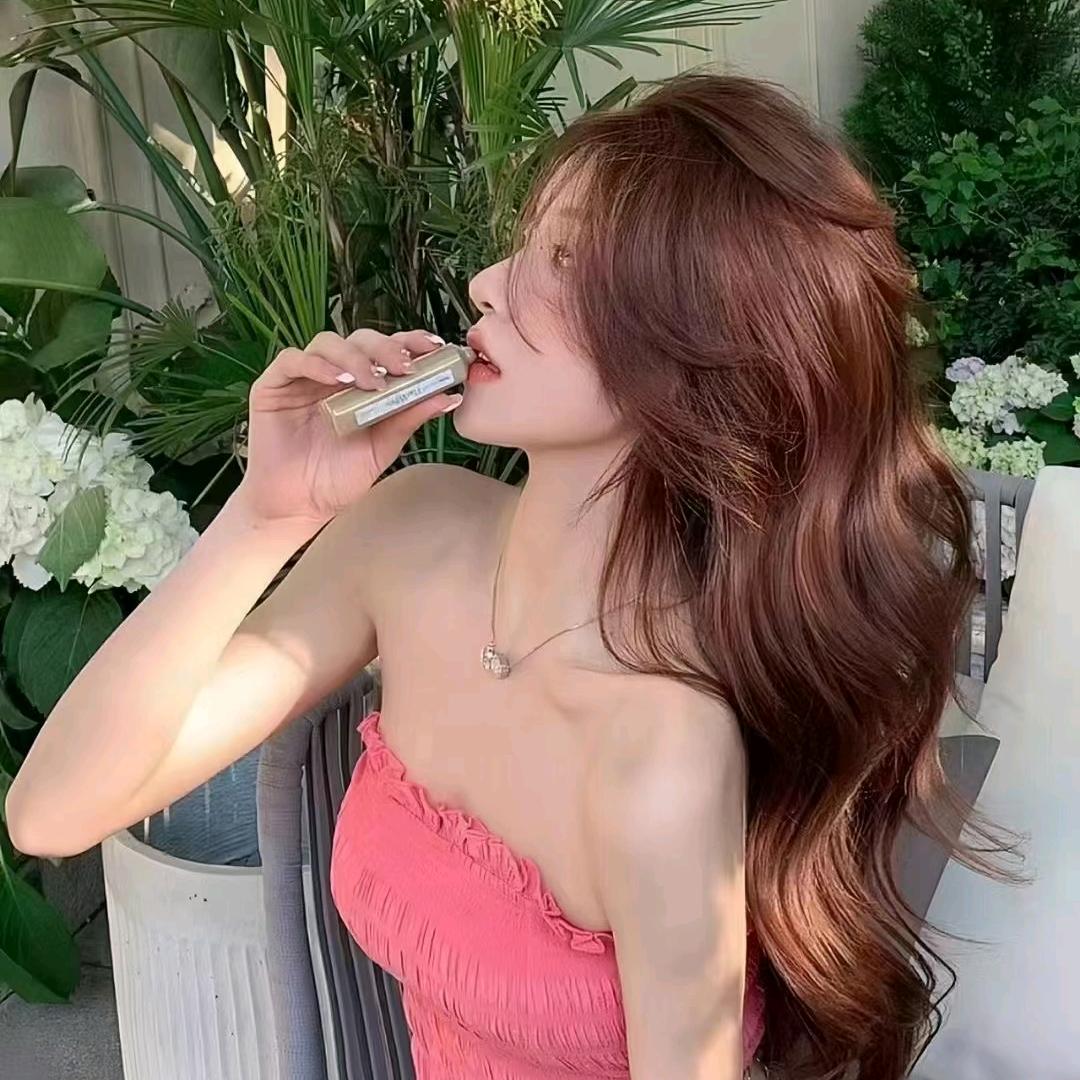 晓美