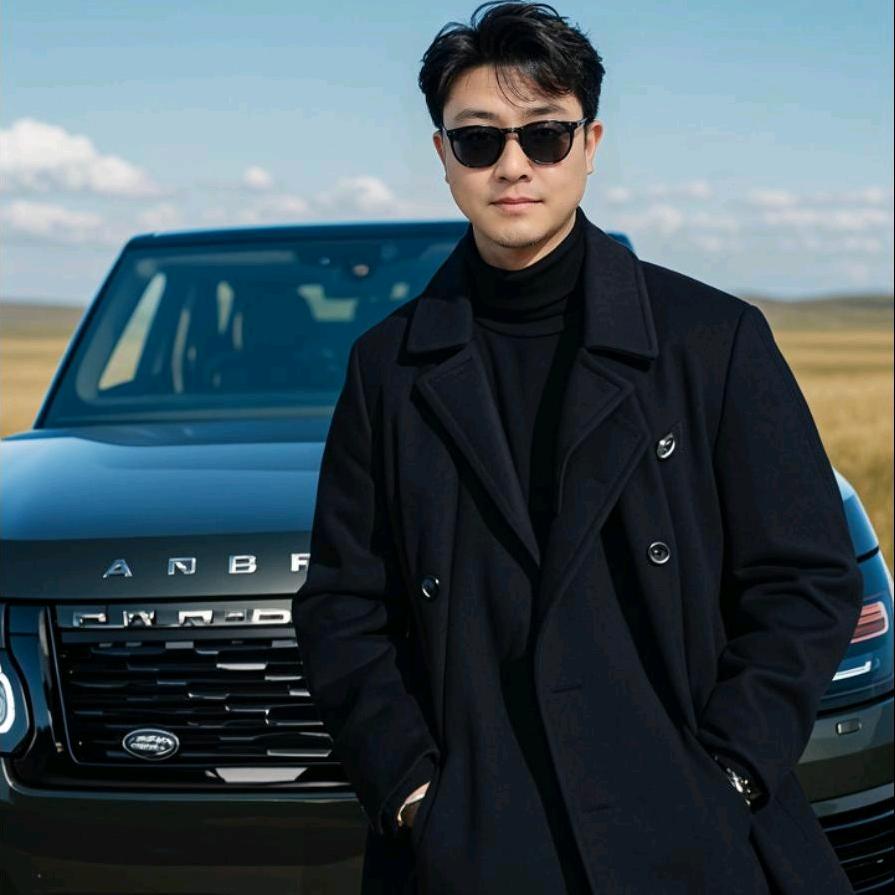 清丰县艾森精品家居