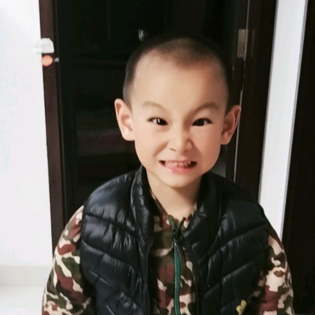 小滕同学（y yds）