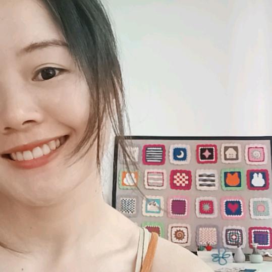 日丽月白