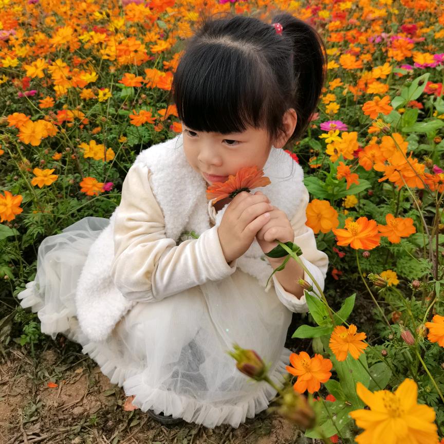 🌻平安喜乐🌻