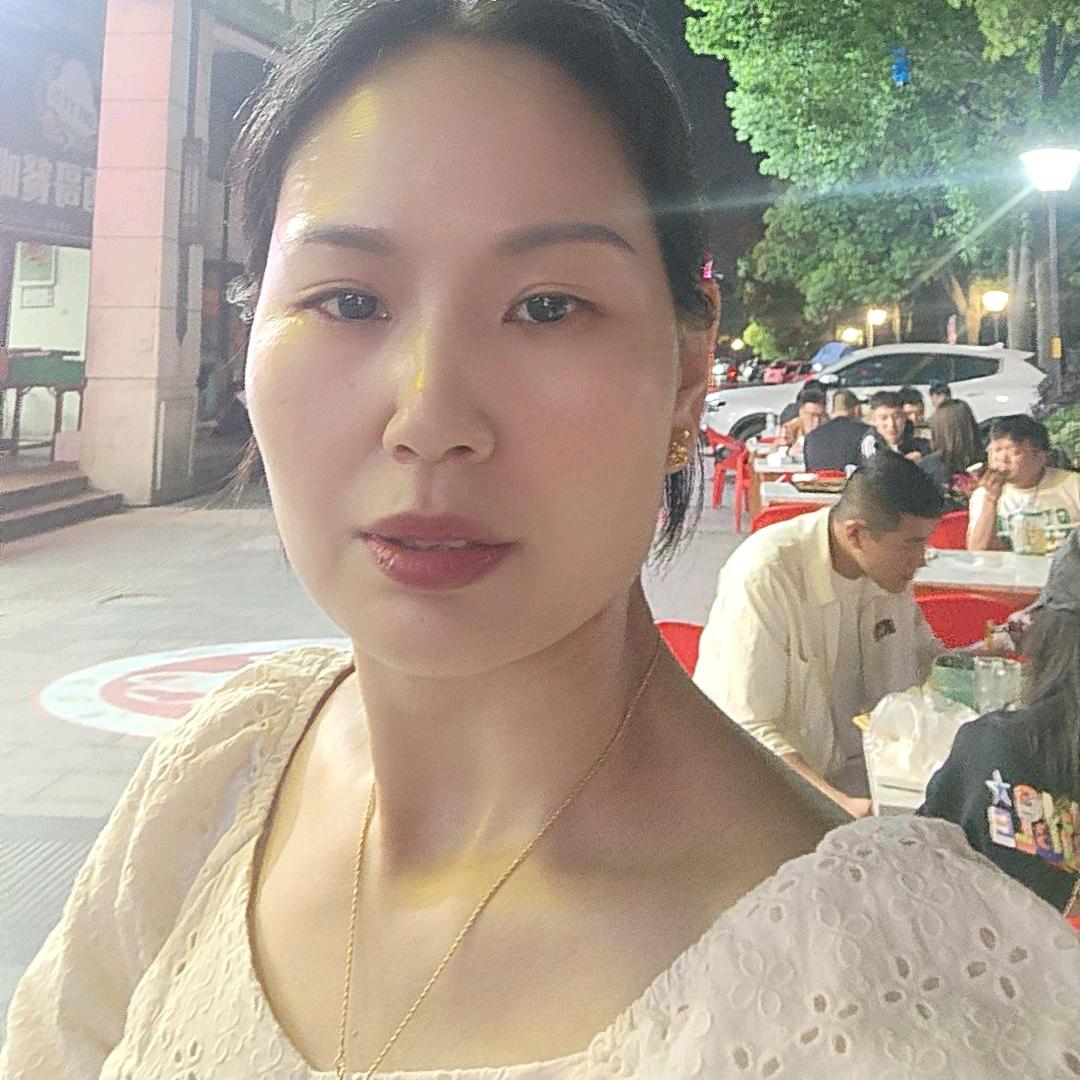 兄弟烧烤贞姐