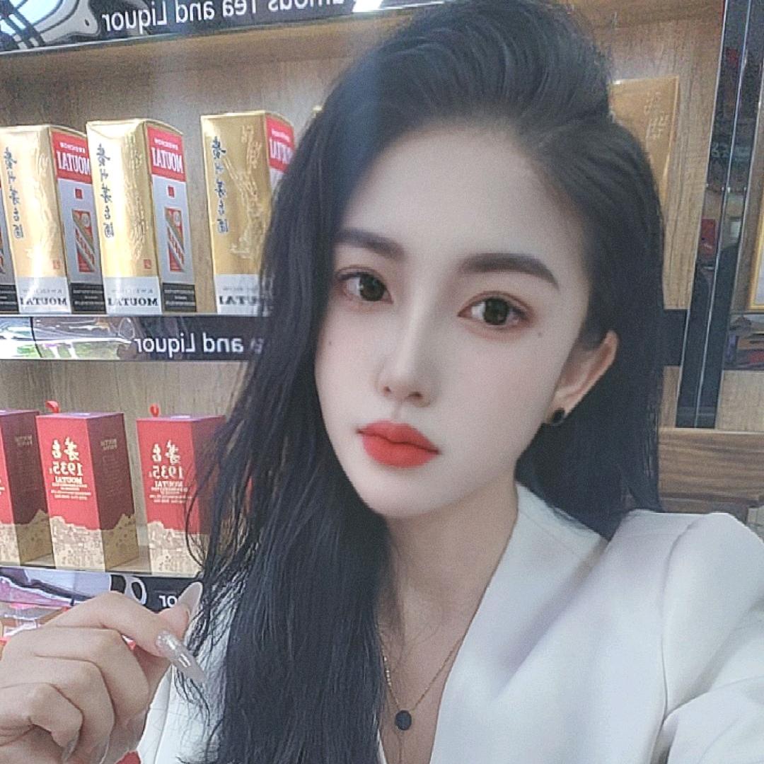出售东北特产