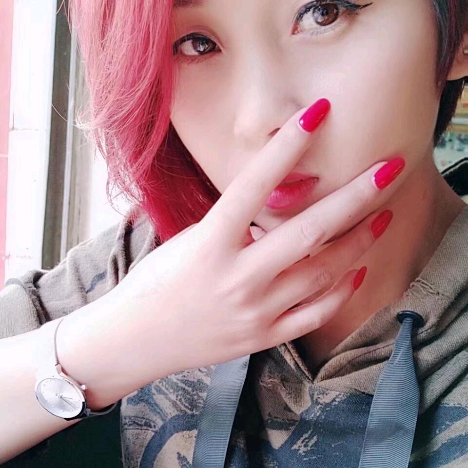 💞胖子小龄逆袭记💞