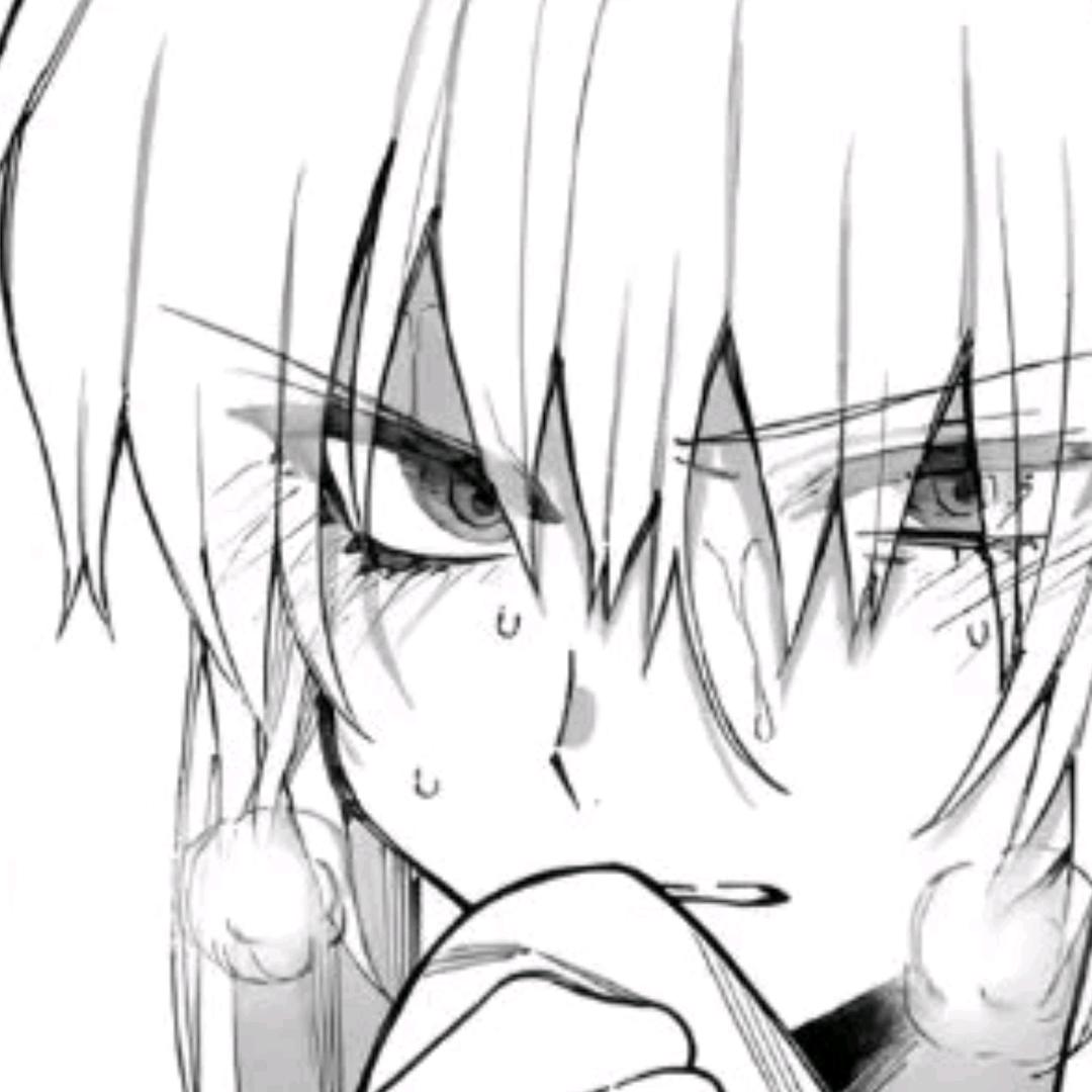 子休𝓁𝒾𝒷𝓇ℯ