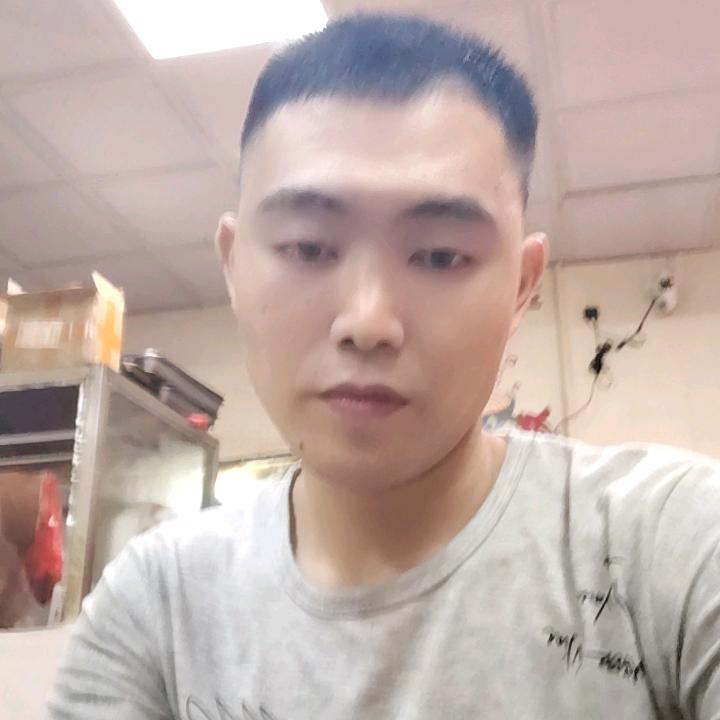 💚余ྎི生ྎྀ都是你᭄💕