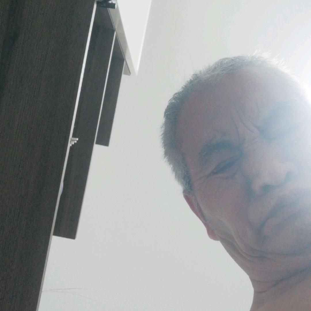 用户9637821643210