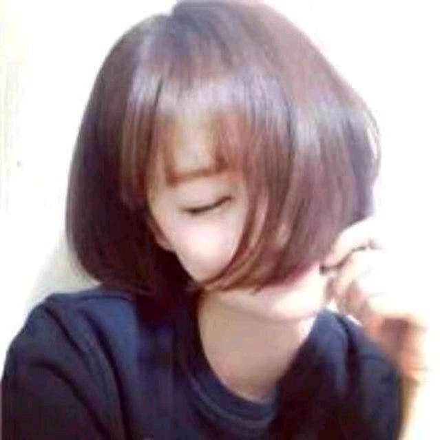 怡人清欢