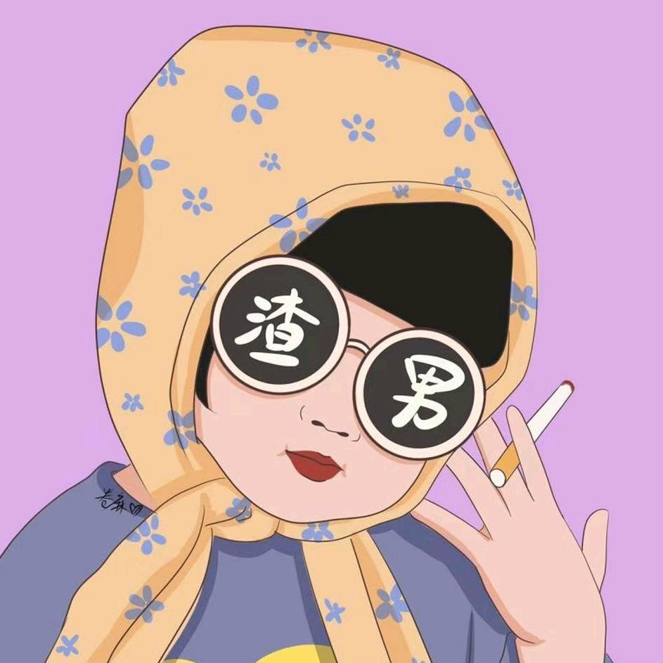 渣侽