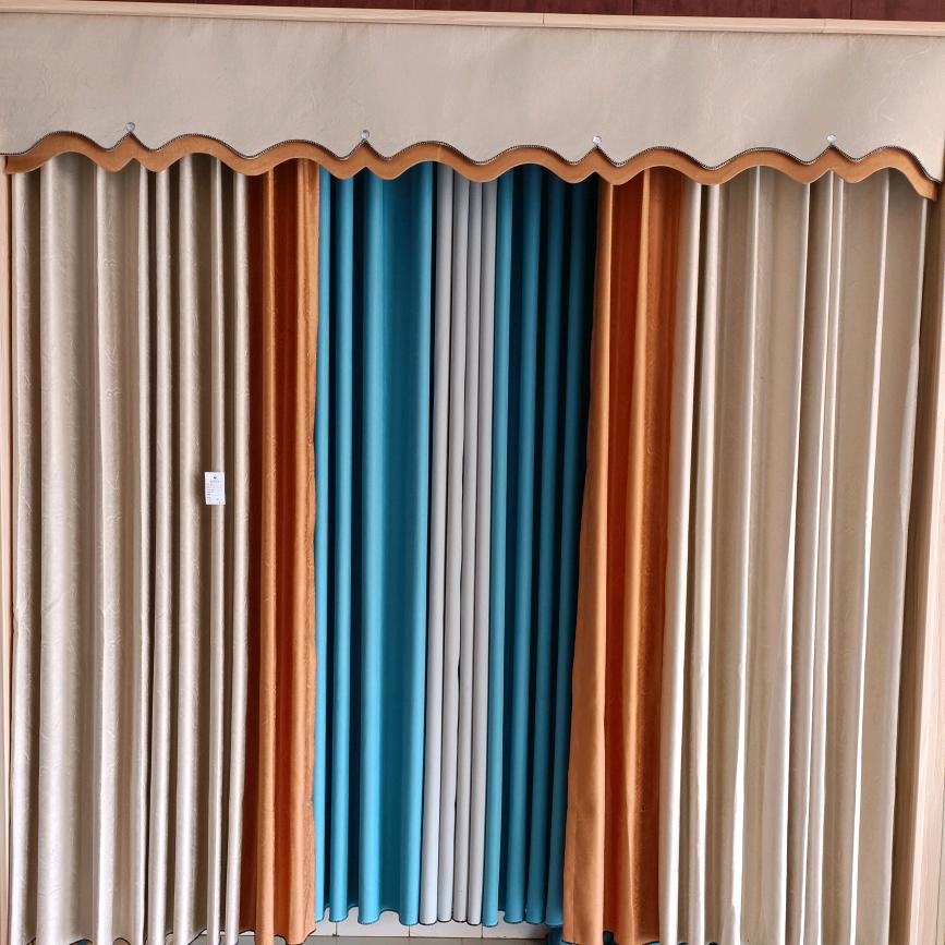 ：ღ᭄一帘幽梦ღ᭄