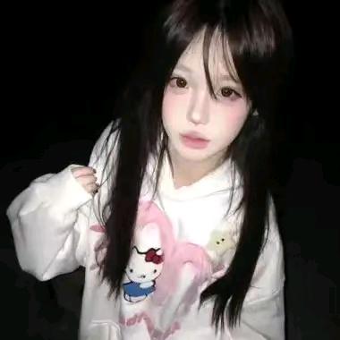 皖羽