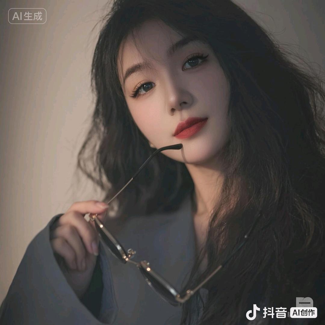 💋春姑娘💋