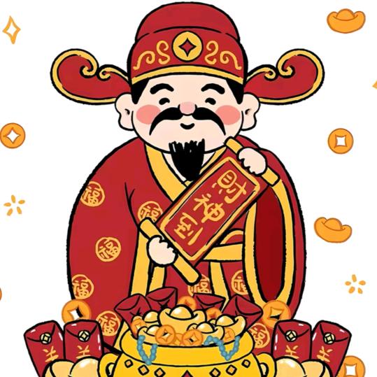 胖千金火锅（泗阳店）