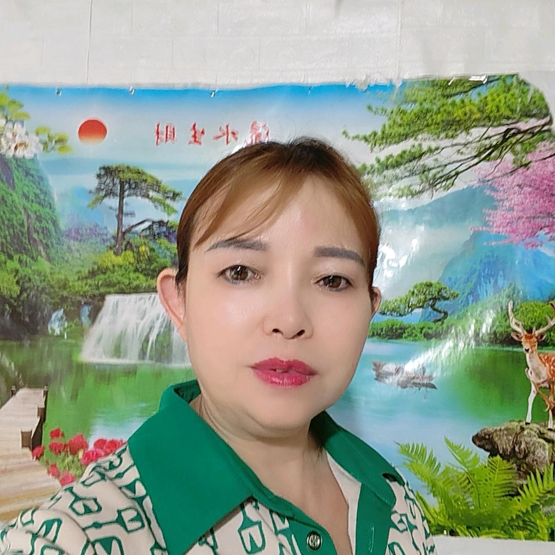 珍珠A
