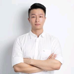 南华禅者