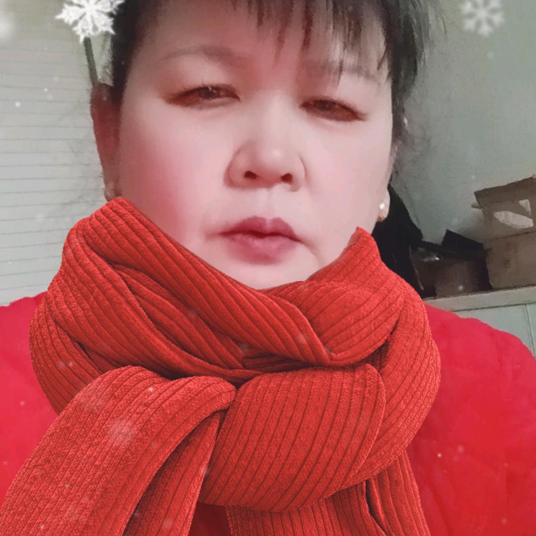 丰丰姐