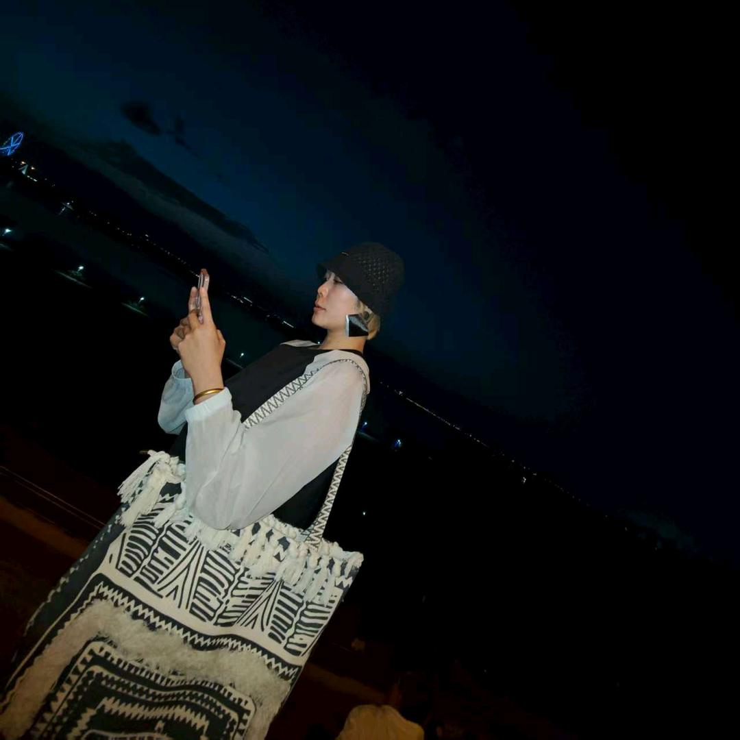 一米七九滴凡凡姐吖