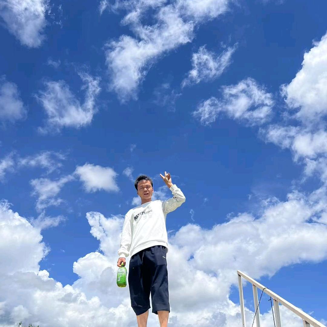 寒冰🔥