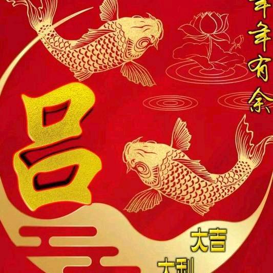 海南小吕 《全》青春（无）限  大表哥