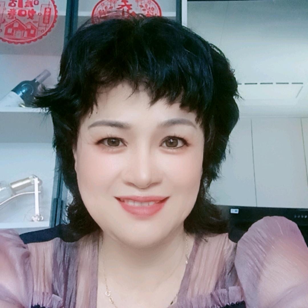 十姐