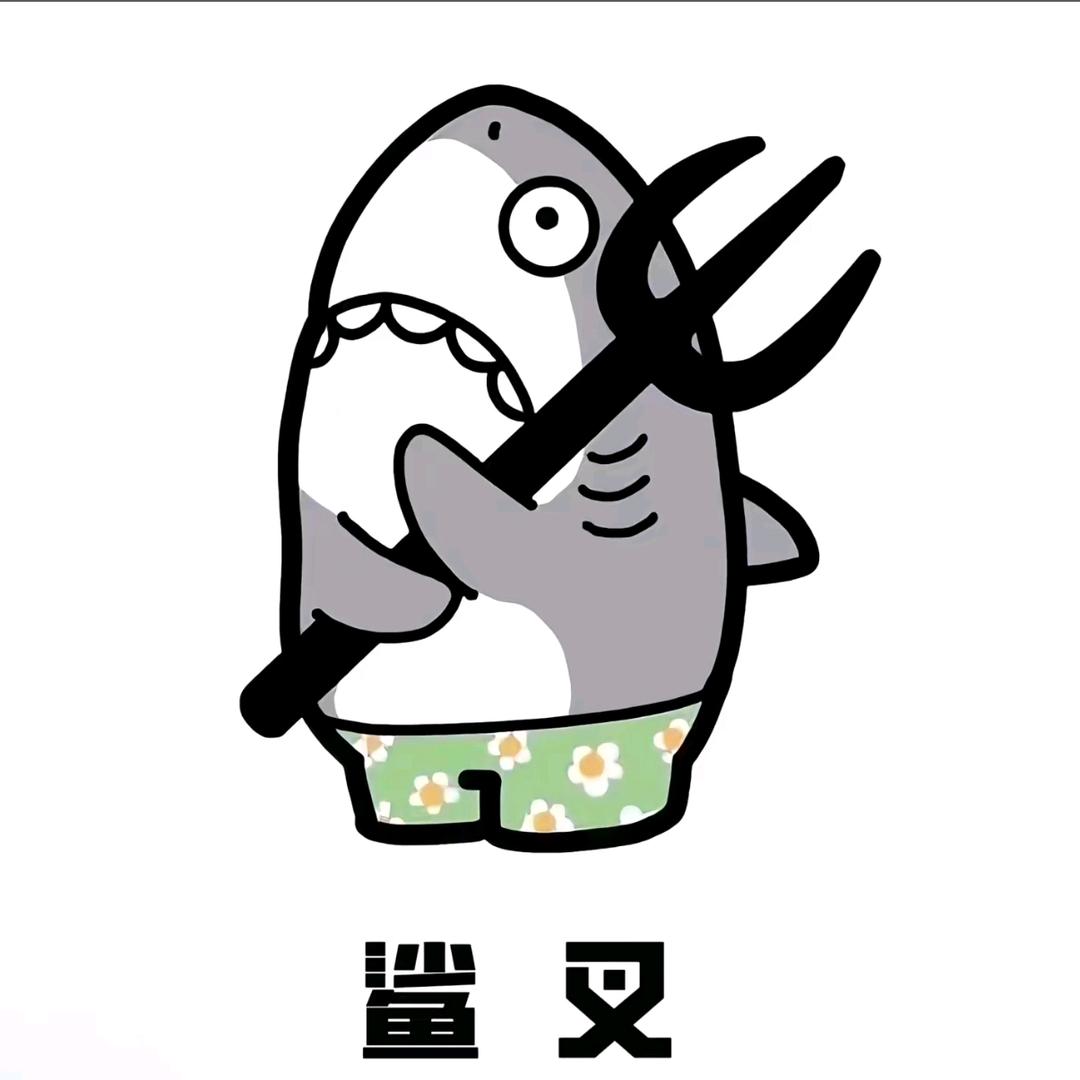 扶老奶奶闯红灯