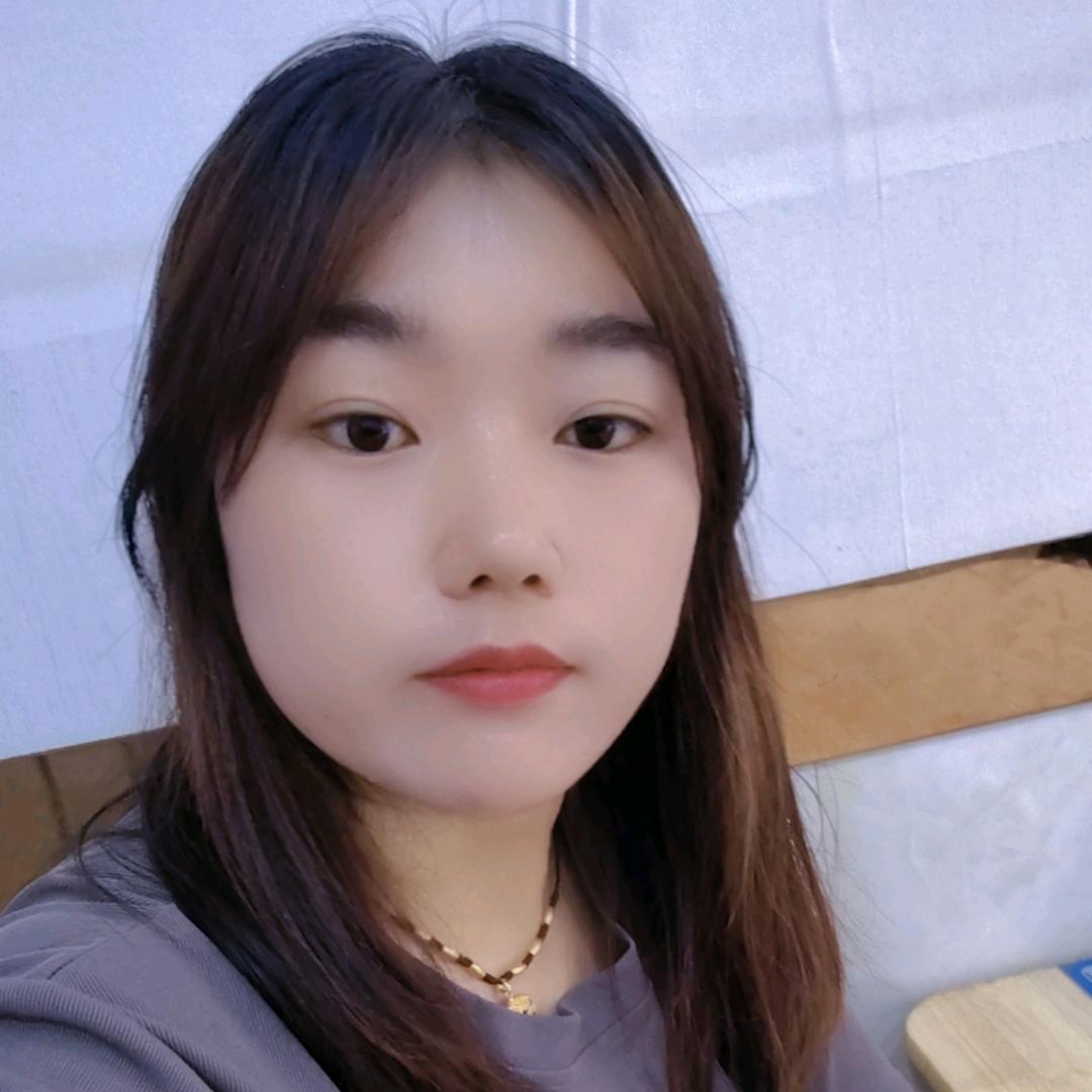 💕এ᭄柠ꦿ檬💔ོ࿐ᩚ