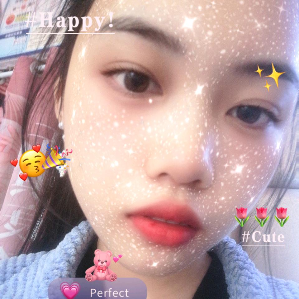 梨梨