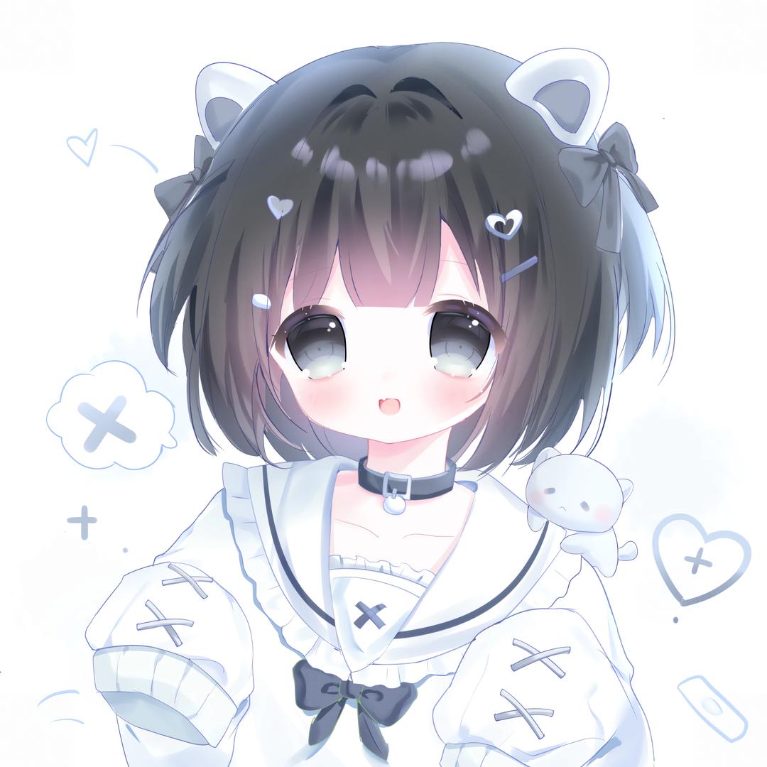 丸丸丸汁