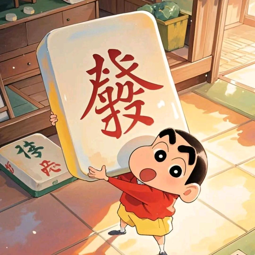 三桥🀄拼桌🀄旺仔