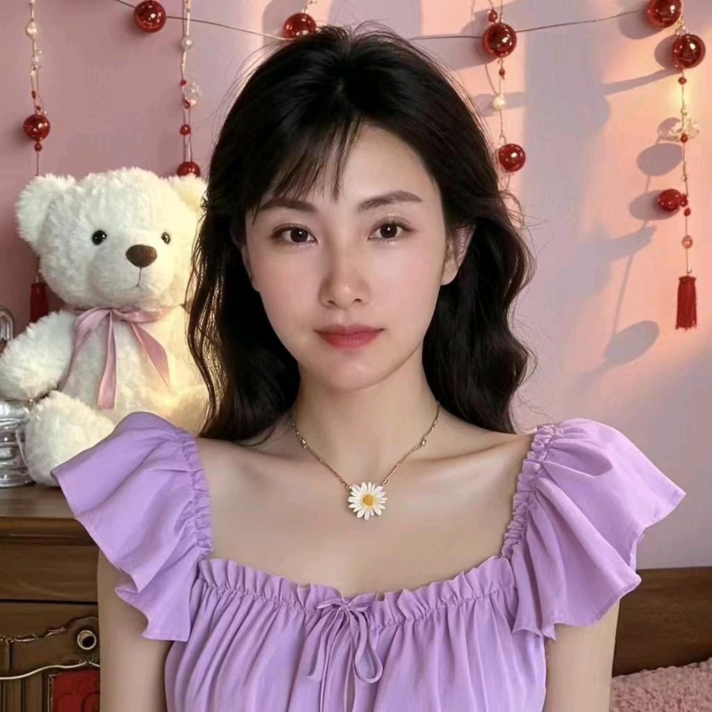 👑小敏🍀