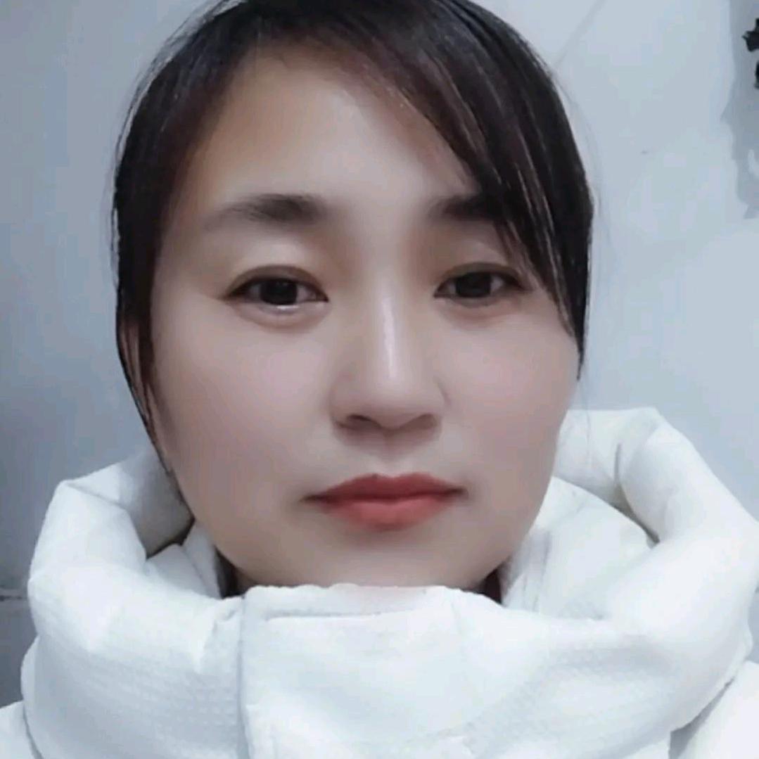 英姐书屋（首播）