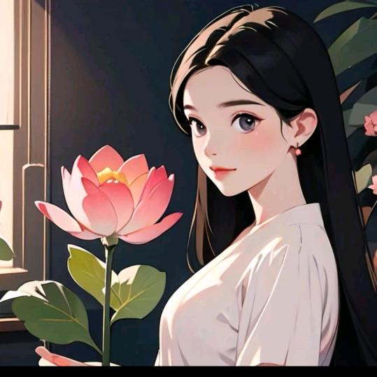 皇♚家