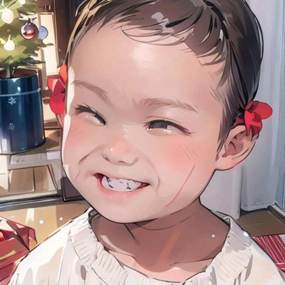 胖泽泽