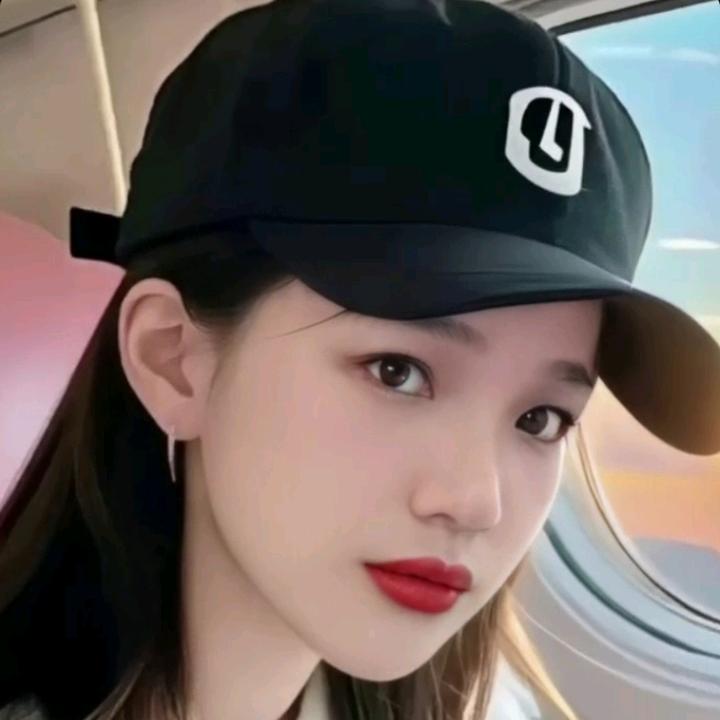 这辈子有你真好