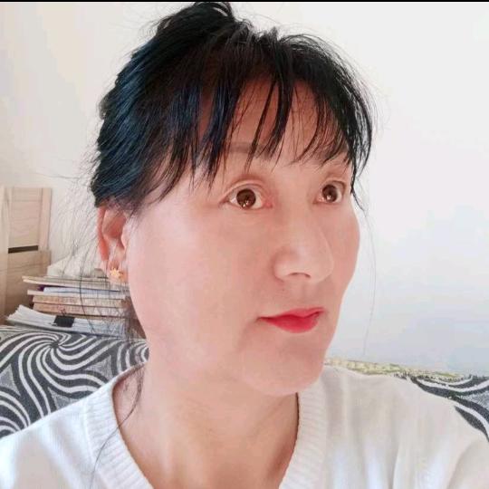 熳梅