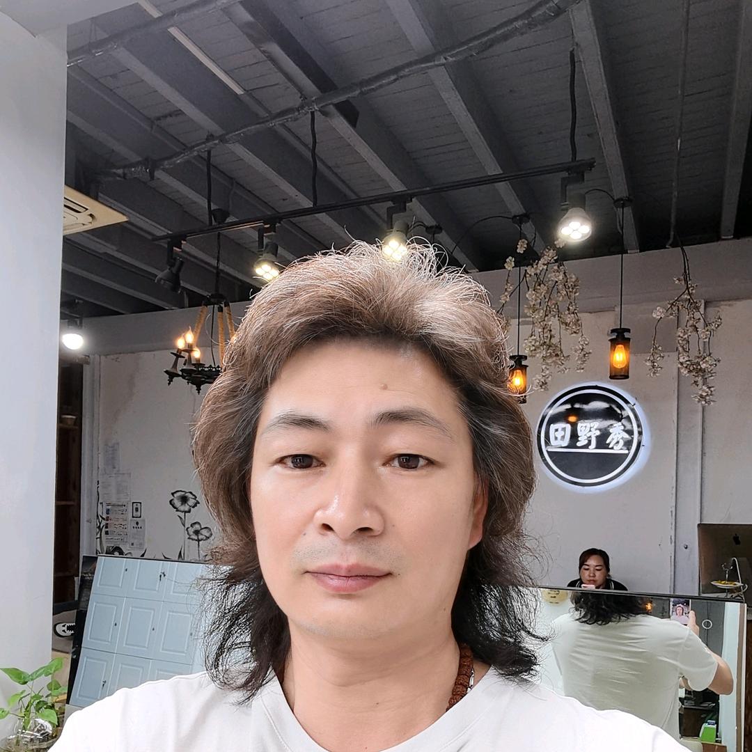 周苛