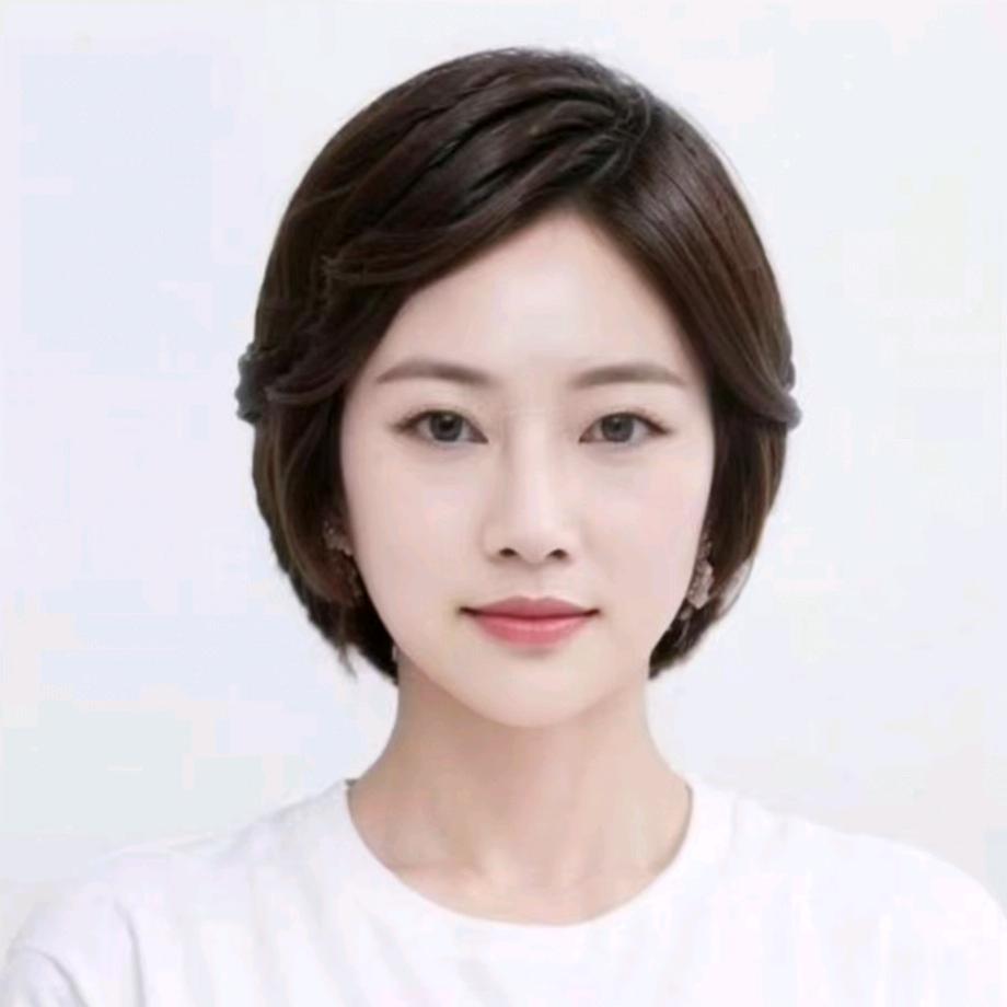 杨平兰