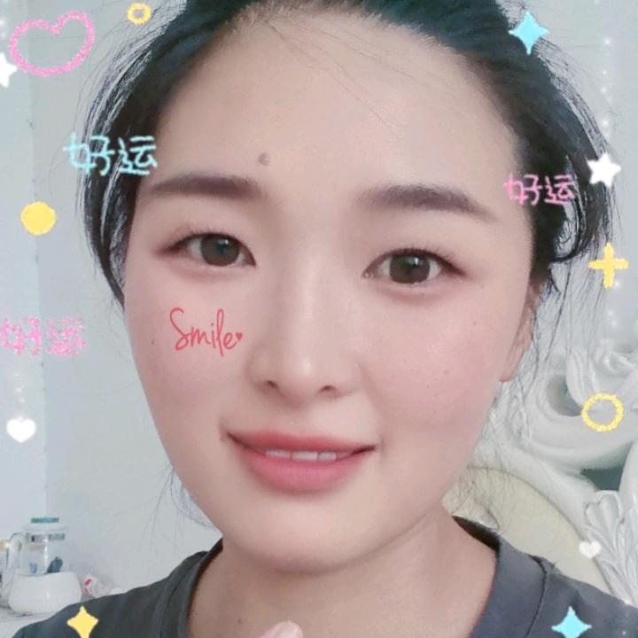 大亭在摆摊❤