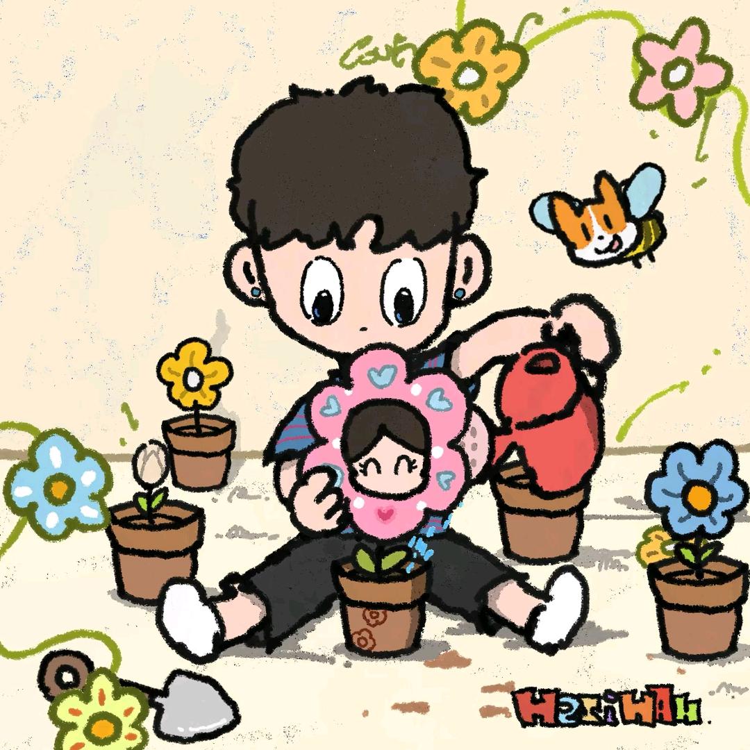 背着出包去赶杨