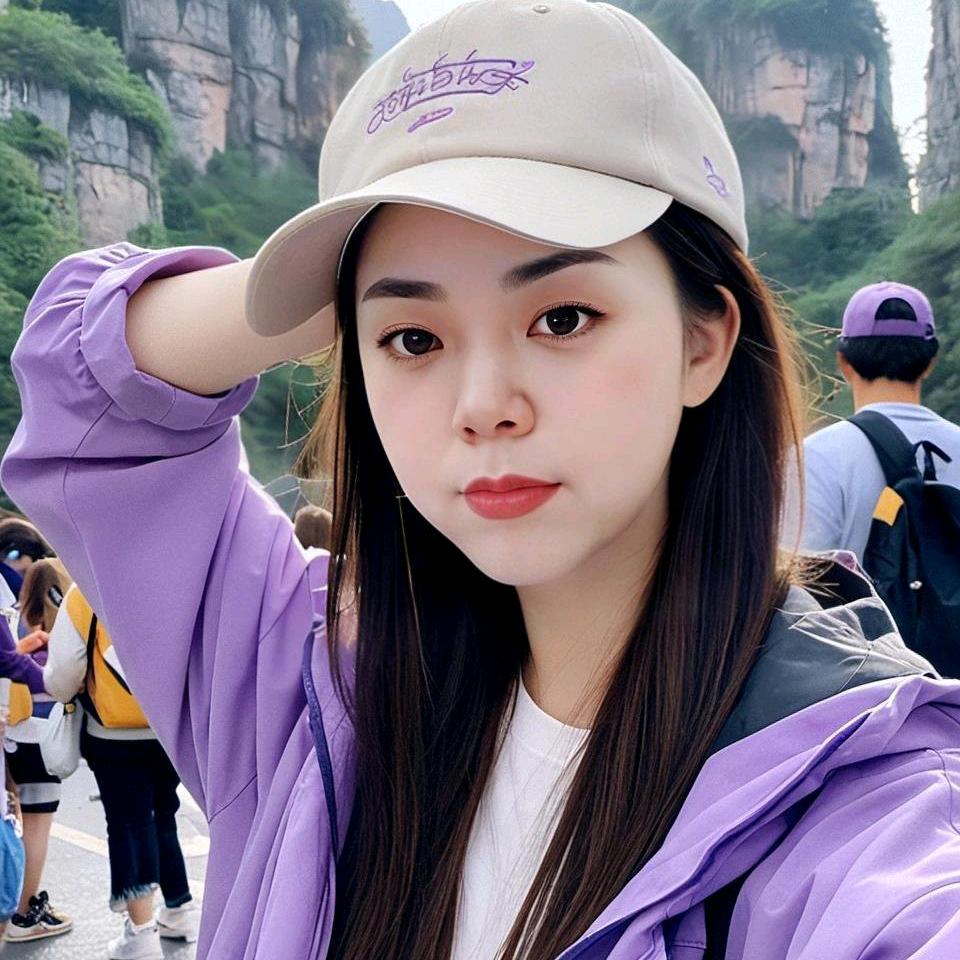 小群627(尊师刘哥)