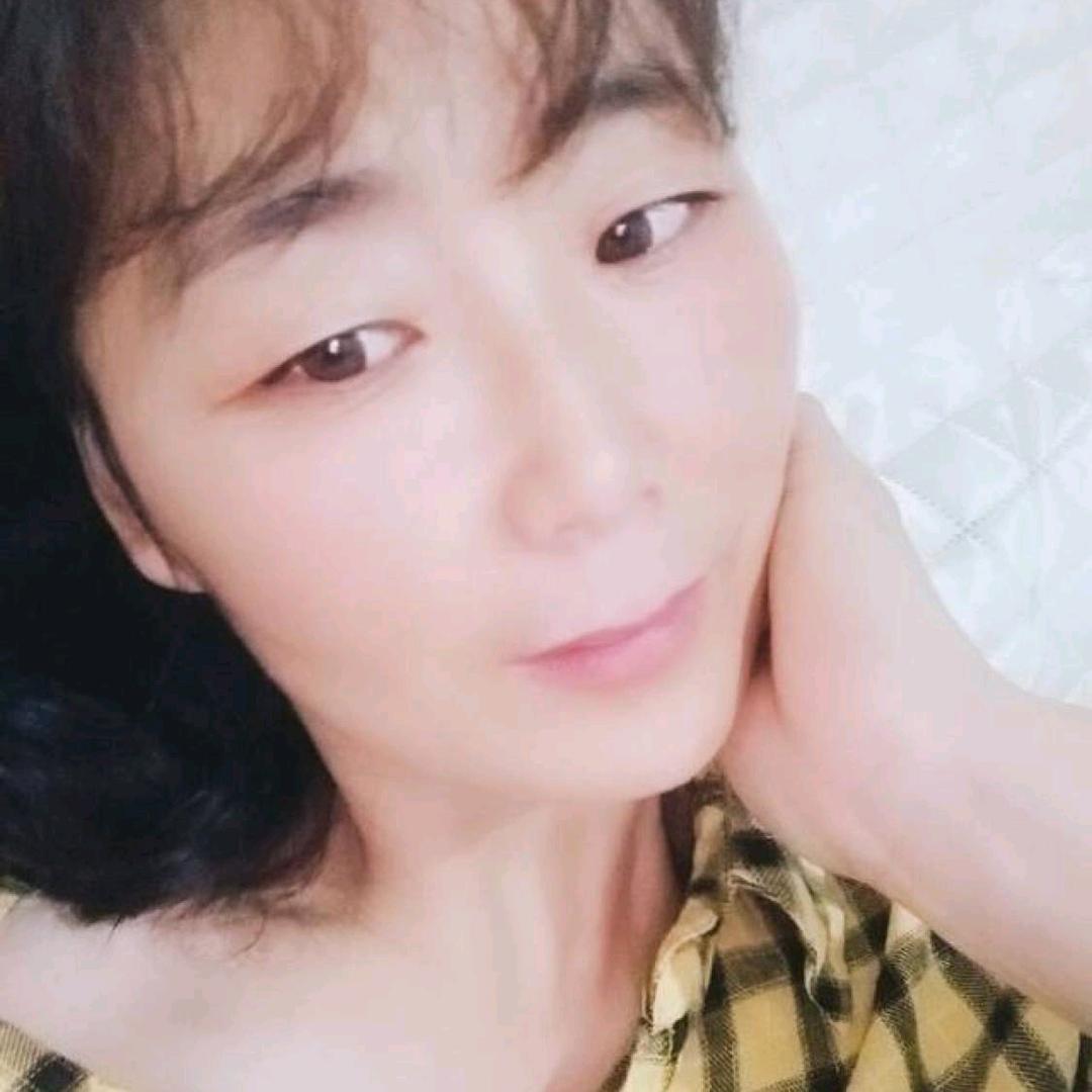 阿玲