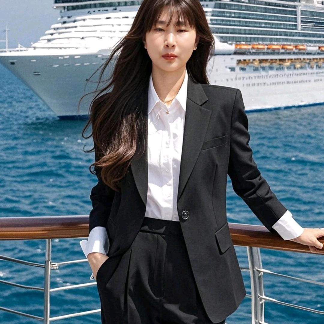 陆珍姐【16:50】