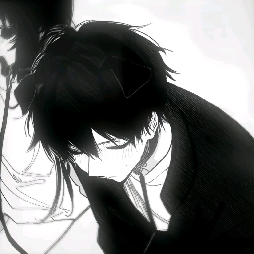被女人骗了14次
