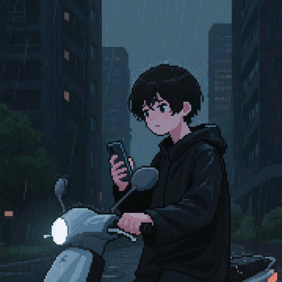 小张要一碟拉塞