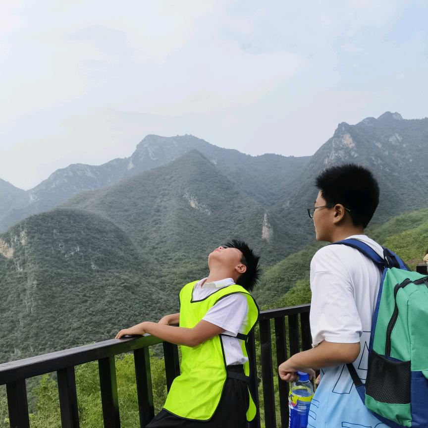 大小姐驾到