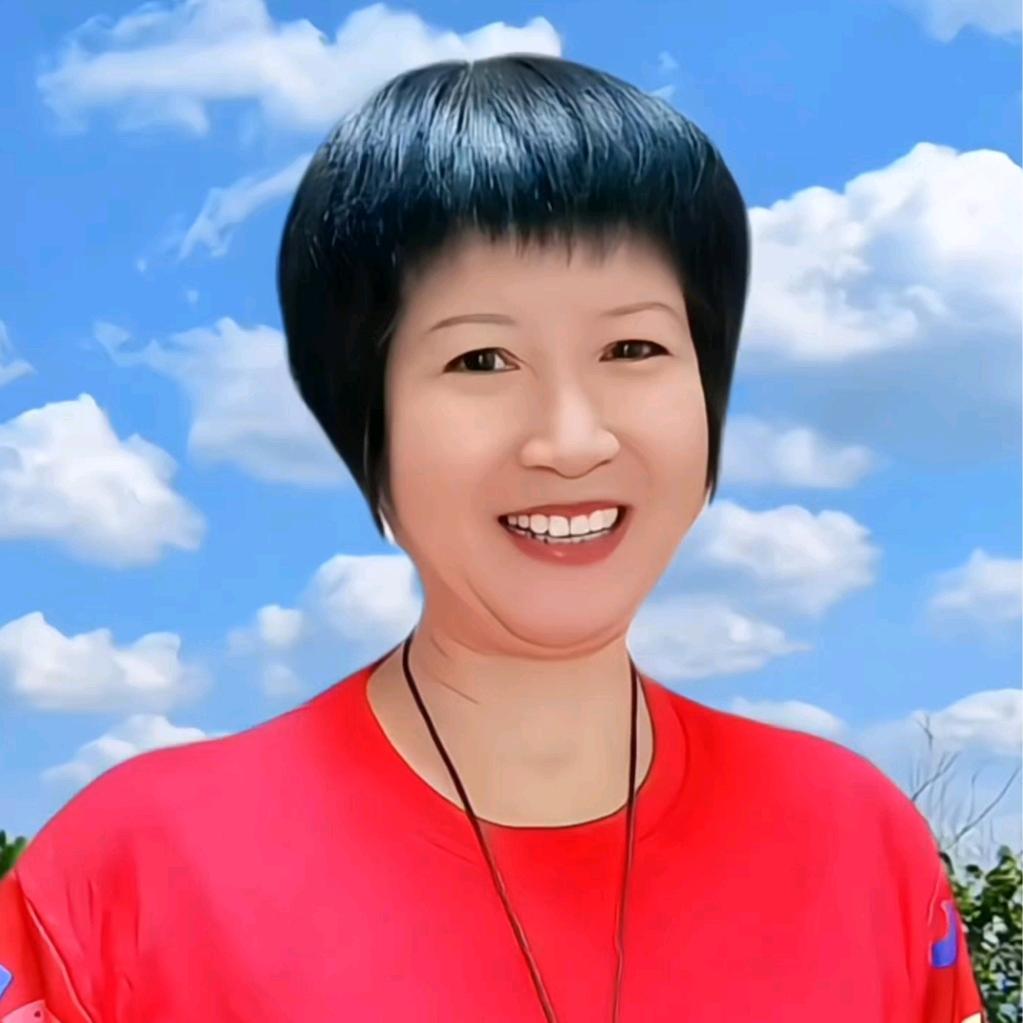 周美霞