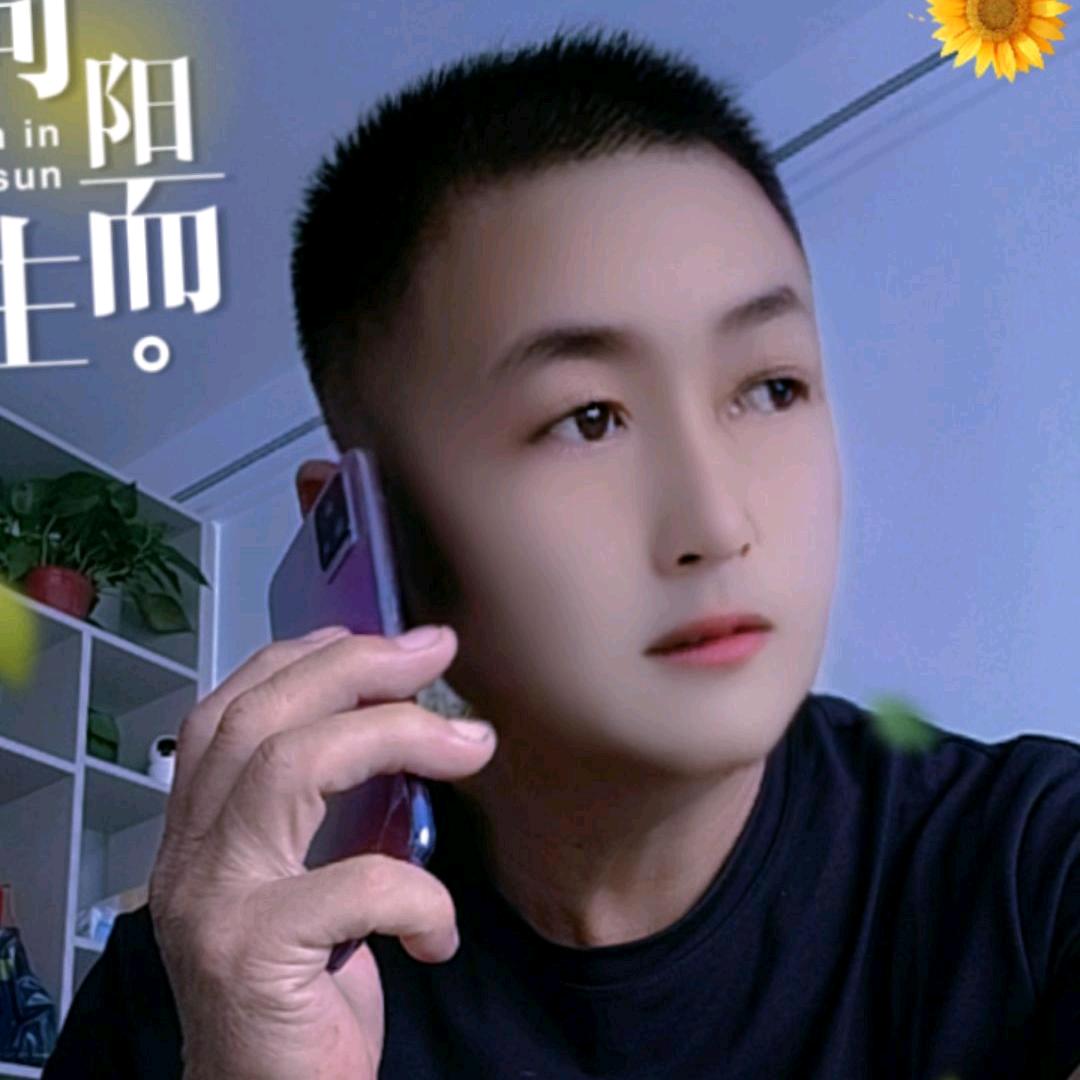 余！雨过白云